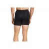 Merino Boxer Icebreaker Core Boxers (NEGRO) Hombre