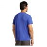 T-shirt ICEBREAKER Core SS Tee (GRAPHITE) homme
