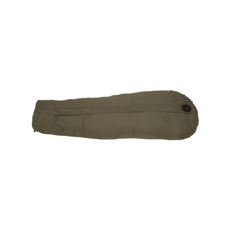 Sovepose CARINTHIA Defence 4 200 (oliv)