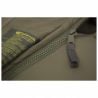 Schlafsack CARINTHIA Defence 4 (oliv)