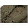 Schlafsack CARINTHIA Defence 4 (oliv)