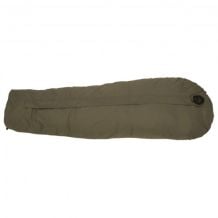 Schlafsack CARINTHIA Defence 4 185 (oliv)