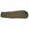 Schlafsack CARINTHIA Defence 4 185 (oliv)
