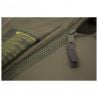 Schlafsack CARINTHIA Defence 4 (oliv) L