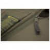 Sovepose CARINTHIA Defence 4 (oliven) L