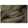 Saco de dormir CARINTHIA Defence 4 (oliva) L