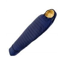 Schlafsack CARINTHIA YOUNG HERO Kind