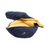 Saco de dormir infantil CARINTHIA YOUNG HERO