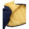Schlafsack CARINTHIA YOUNG HERO Kind