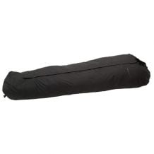 Schlafsack CARINTHIA XP TOP - Summer Sleeping Bag