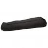 XP TOP - Summer Sleeping Bag
