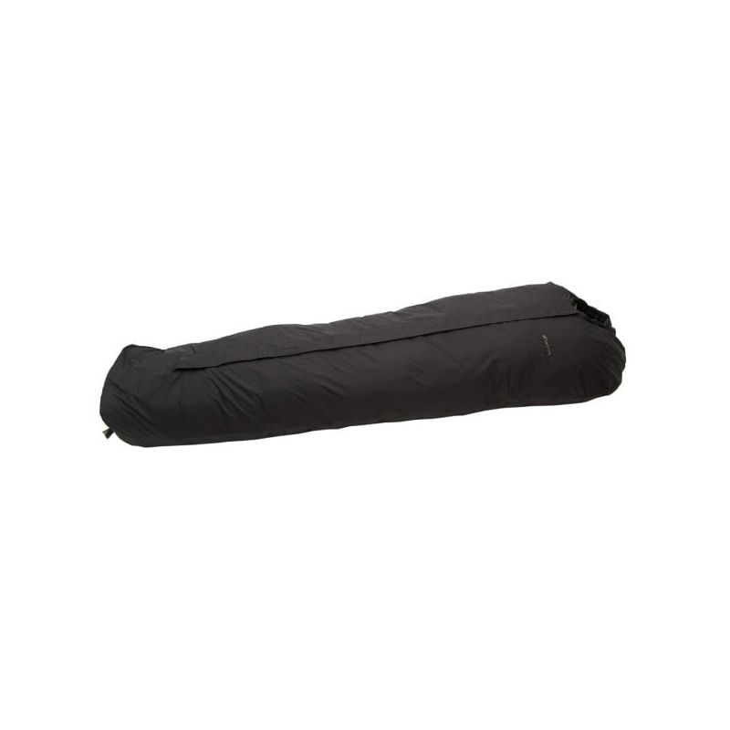 Sovepose CARINTHIA XP TOP - Sommersovepose