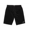 Korte broek Volcom OUTER SPACED SHORT 21 (ZWART COMBO)Man