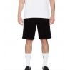 Korte broek Volcom OUTER SPACED SHORT 21 (ZWART COMBO)Man