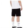 Korte broek Volcom OUTER SPACED SHORT 21 (ZWART COMBO)Man