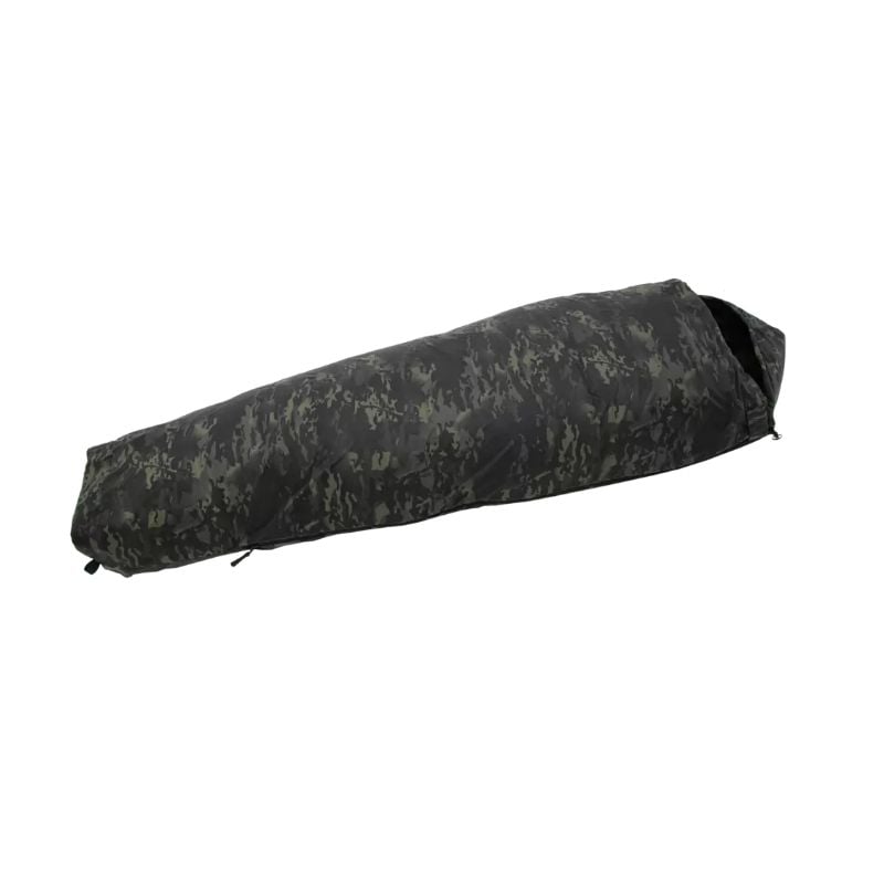Sovepose CARINTHIA Tropen (Multicam Black)