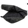 Sovepose CARINTHIA Tropen (Multicam)