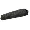 Sovepose CARINTHIA Tropen (Multicam Black)