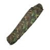 Sovepose CARINTHIA Tropen (Multicam Black)