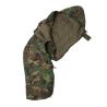 Sovepose CARINTHIA Tropen (Multicam Black)