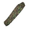Sovepose CARINTHIA Tropen (Woodland)