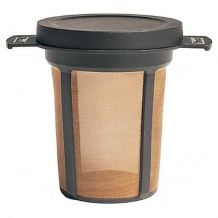 Filtre à café/thé MSR Mugmate Coffee/Tea Filte
