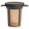 Kaffe-/tefilter MSR Mugmate Coffee/Tea Filte