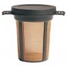 Koffie-/theefilter MSR Mugmate Koffie-/theefilter