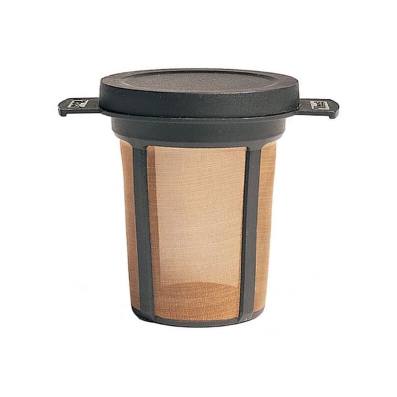 Filtre à café/thé MSR Mugmate Coffee/Tea Filte