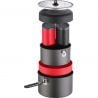 MSR Quick 2 System ()