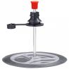 MSR Kit pressa caffè, Reactor 1,7L ()