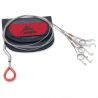 MSR Kit para colgar WindBurner ()