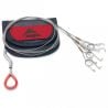 MSR WindBurner opphengssett ()
