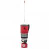 MSR WindBurner opphengssett ()