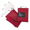 MSR Footprint Universal 1 Person Large ()
