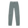 Kletterhose Looking for wild CARGO FR (CLOVE) Mann