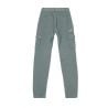 Kletterhose Looking for wild CARGO FR (CLOVE) Mann