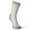Smartwool Women's Hike Classic Edition Full Cushio Classic Hike ASH (ASH)