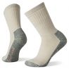 Smartwool Naisten Hike Classic Edition Full Cushio Classic Hike ASH (ASH) (ASH)