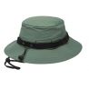Bob Volcom GORRO VENTILADOR (OLIVA CLARO)