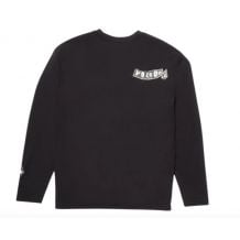 Jumper Volcom PISTOL SURF LST (ZWART)