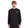 Ponticello Volcom PISTOL SURF LST (NERO)