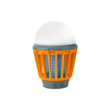Frendo Lanterne Moskit'r - Orange
