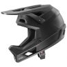 Uvex HELM Uvex RAVAGE (ZWART-RHINO MAT)