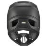 Uvex HELM Uvex RAVAGE (BLACK-RHINO MATT)