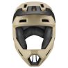 Uvex HELM Uvex RAVAGE (WOESTIJN-ZWART MAT)