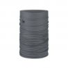 BUFF COOLNET UV SOLID (AS)
