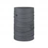 BUFF COOLNET UV SOLID (ASH)