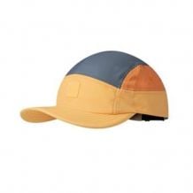 Cap BUFF 5 PANEL GO CAP DOMUS (ARID)