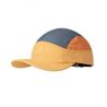 Cap BUFF 5 PANEL GO CAP DOMUS (ARID)